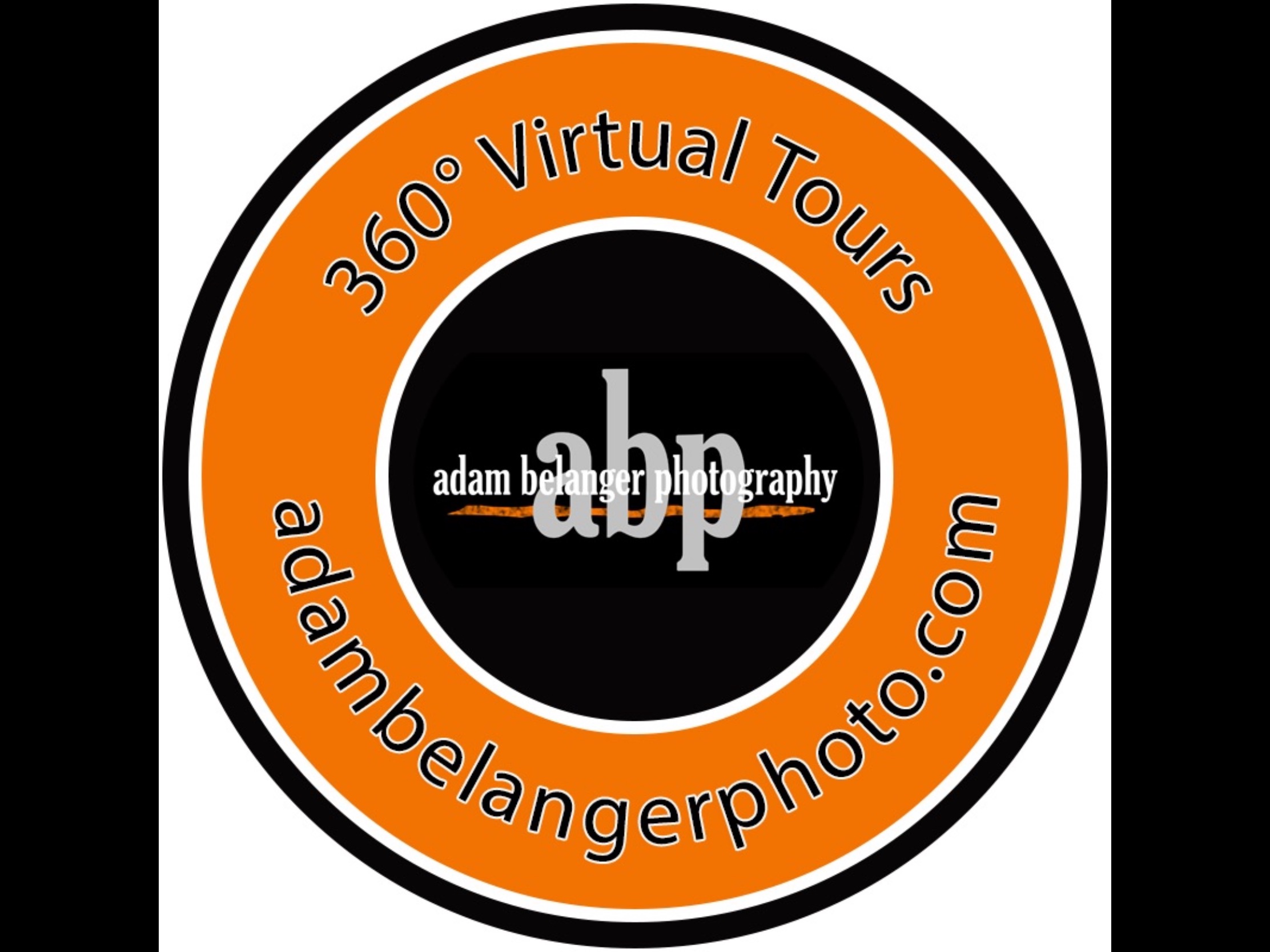 Adam Belanger Photography, Atlanta Georgia, Atlanta Antique Photographer, Atlanta Real Estate Photographer, Atlanta Advertising Photographer, Adam Belanger, 360 Virtual Tours