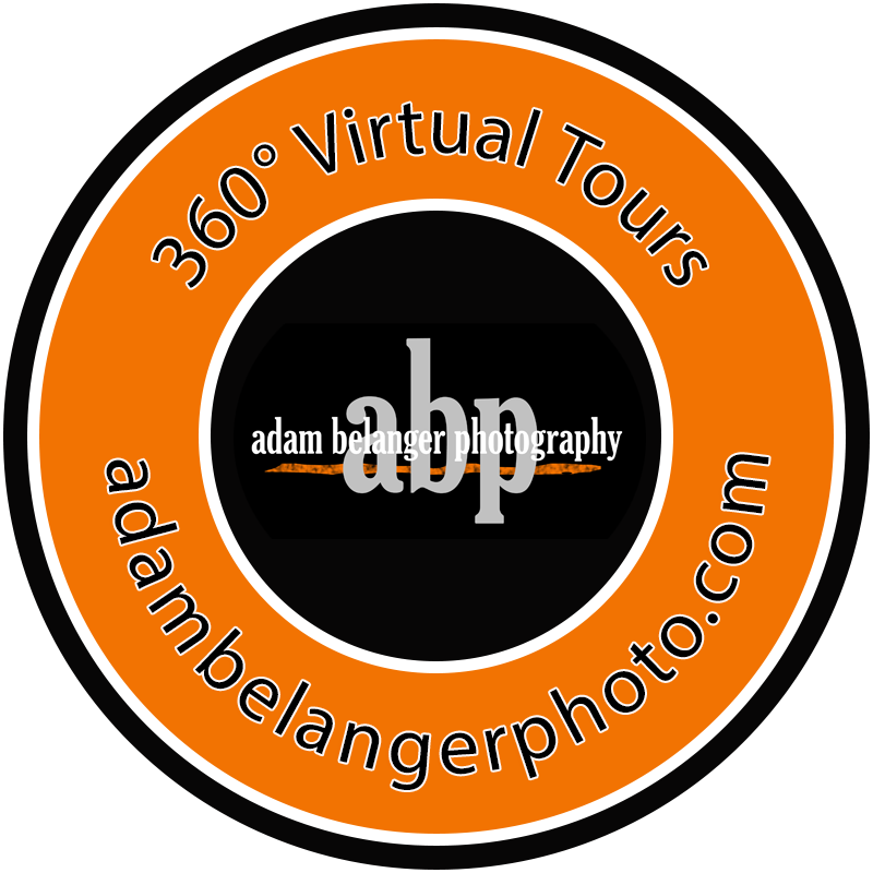 abp 360 Nader Adam Belanger Photography, Atlanta Virtual Tours, Atlanta Golf Virtual Tours, Cabo Resort Virtual Tours
