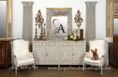 Adam Belanger Photography, Atlanta Georgia, Atlanta Antique Photographer, Atlanta Real Estate Photographer, Atlanta Advertising Photographer, Adam Belanger
