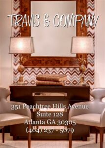Adam Belanger Photography, Atlanta Georgia, Atlanta Antique Photographer, Atlanta Real Estate Photographer, Atlanta Advertising Photographer, Adam Belanger