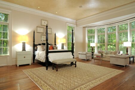 Adam Belanger Photography, Atlanta Georgia, Atlanta Antique Photographer, Atlanta Real Estate Photographer, Atlanta Advertising Photographer, Adam Belanger