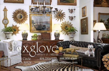 Adam Belanger Photography, Atlanta Georgia, Atlanta Antique Photographer, Atlanta Real Estate Photographer, Atlanta Advertising Photographer, Adam Belanger