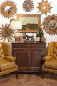 Adam Belanger Photography, Atlanta Georgia, Atlanta Antique Photographer, Atlanta Real Estate Photographer, Atlanta Advertising Photographer, Adam Belanger