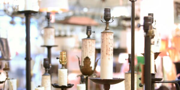 Adam Belanger Photography, Atlanta Georgia, Atlanta Antique Photographer, Atlanta Real Estate Photographer, Atlanta Advertising Photographer, Adam Belanger